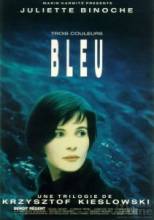  :  / Trois couleurs: Bleu [1993]  
