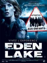   / Eden Lake [2008]  