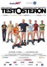  / Testosteron [2007]  
