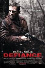  / Defiance [2008]  