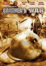   / Brother's War [2009]  