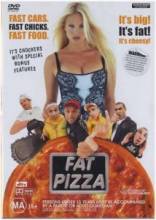    /   / Fat Pizza [2003]  