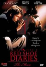    / Zalman King's Red Shoe Diaries [1992]  