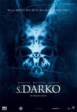 .  / S. Darko [2009]  