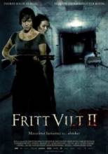  2 (  2 /    2) / Fritt vilt 2 [2008]  