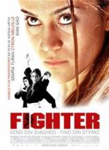 / Fighter [2008]  