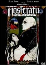 Носферату: Призрак ночи / Nosferatu: Phantom Der Nacht [1979] смотреть онлайн