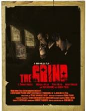  / The Grind [2008]  