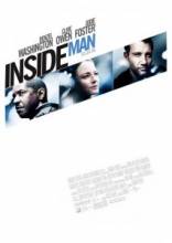     / Inside Man [2006]  