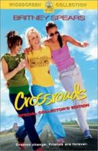  / Crossroads [2002]  