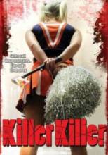   / KillerKiller [2007]  