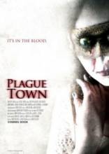   / Plague Town [2008]  