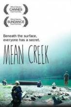   ( ) / Mean Creek [2004]  