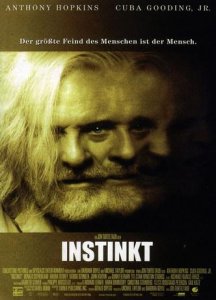  / Instinct [1999]  