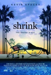  / Shrink [2009]