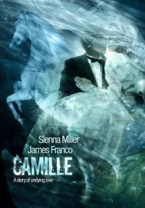    /  / Camille [2007]  
