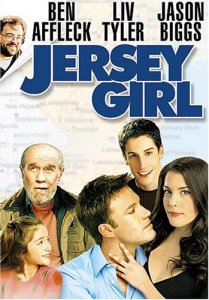    / Jersey Girl [2004]  