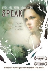  / Speak [2004]  
