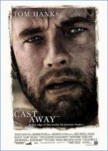  / Cast Away [2000]  