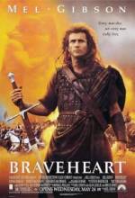   / Braveheart [1995]  