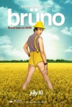  / Bruno [2009]  