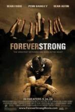  / Forever Strong [2008]  