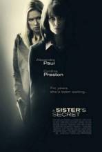  / A Sister's Secret [2009]  