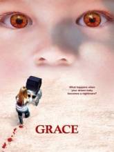  / Grace [2009]  