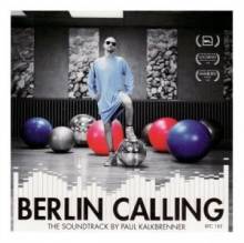   / Berlin Calling [2008]  