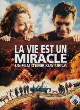    / Zivot je cudo / Life is a miracle [2004]  