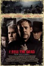    / I Sell the Dead [2008]  