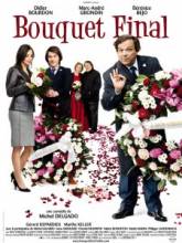   / Bouquet final [2008]  