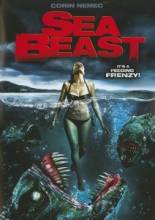   / Sea Beast (Troglodyte) [2008]  