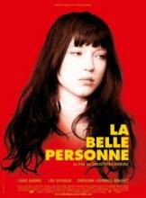   / La Belle Personne [2008]  