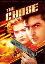 / Chase, The [1994]  