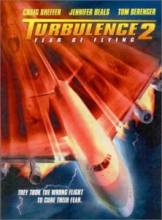  2 / Turbulence 2: Fear of Flying [2000]  