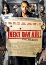    / Next Day Air [2009]  