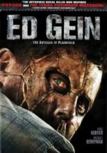  :    / Ed Gein: The Butcher of Plainfield [2007]  