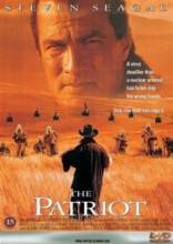  / The Patriot [1998]  
