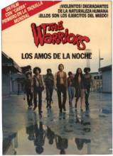  / The Warriors [1979]  