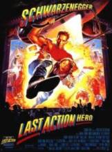  /    / Last Action Hero [1993]  