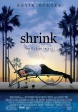  / Shrink [2009]  