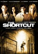   / The Shortcut [2009]  