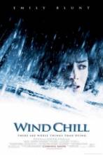  / Wind Chill [2007]  