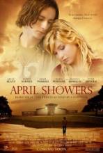   / April Showers [2009]  