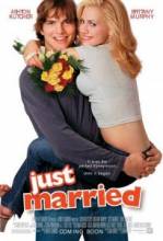  / Just Married [2003]  