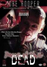  :   / Masters of Horror: Dance of the Dead [2005]  