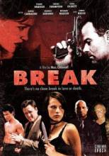  / Break [2009]  