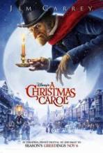   3D / A Christmas Carol [2009]
