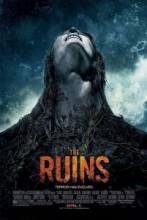  / The Ruins [2008]  